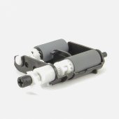 Узел захвата в сборе samsung xpress sl-m2620/2820/2870 (o) Узел захвата в сборе samsung xpress sl-m2620/2820/2870 (o)