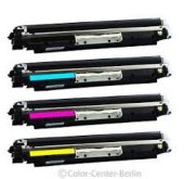 Картридж для hp color lj m176 / cp1025 cf353a/ce313a/canon 729m кр (1k) uniton premium Картридж для hp color lj m176 / cp1025 cf353a/ce313a/canon 729m кр (1k) uniton premium