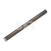 Тефлоновый вал toshiba e-studio 230/280s (cet), cet3380