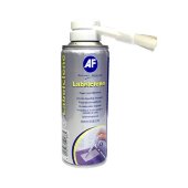 Средство для удаления этикеток af labelclene (200ml) katun