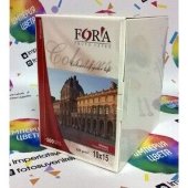 FORA Глянцевая бумага 10*15 / 230 / 500 л.Эконом FORA Глянцевая бумага 10*15 / 230 / 500 л.Эконом