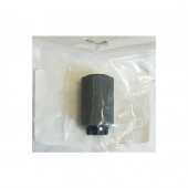 Ролик отделения adf для canon ir1643/mf211/216/226/229/232/244/247/249/264 (cet), dgp0613 Ролик отделения adf для canon ir1643/mf211/216/226/229/232/244/247/249/264 (cet), dgp0613