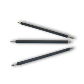 Ролик проявления (developing roller) samsung ml 2160 (металл) Ролик проявления (developing roller) samsung ml 2160 (металл)