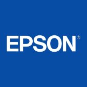 Картридж для (t1031) epson st office t40w/600fw/610fw black (31,6ml, pigment) myink