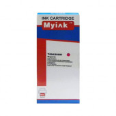 Картридж для (t6943) epson surecolor sc-t3200/t5200/t7200 magenta (675ml, pigment) myink Картридж для (t6943) epson surecolor sc-t3200/t5200/t7200 magenta (675ml, pigment) myink