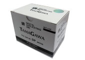 Краска TAMAGAWA TG-DP-S550/850 ЧЕРНАЯ (Duplo DP-S550/S850) Краска TAMAGAWA TG-DP-S550/850 ЧЕРНАЯ (Duplo DP-S550/S850)