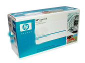 Тонер-картридж HP 45A Black для LJ 4345mfp/M4345mfp (18000 стр) (Q5945A)