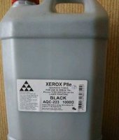 Тонер для xerox (тип tt109-1) phaser 3110/xerox p8е (короб,2х10кг) tti Тонер для xerox (тип tt109-1) phaser 3110/xerox p8е (короб,2х10кг) tti