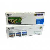Картридж для hp color lj m155/mfp m182/m183 w2411a (216a) синий (0,85к) без чипа!!! uniton premium green line (eco protected) Картридж для hp color lj m155/mfp m182/m183 w2411a (216a) синий (0,85к) без чипа!!! uniton premium green line (eco protected)