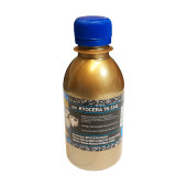 Тонер для kyocera ecosys p5021/p5026 (tk-5240) (фл,50,син,3к, mitsubishi) gold atm Тонер для kyocera ecosys p5021/p5026 (tk-5240) (фл,50,син,3к, mitsubishi) gold atm