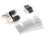 Сервисный набор adf hp 4345/m4345/clj 4730/cm4730/ds 9200c/9250c (о) Сервисный набор adf hp 4345/m4345/clj 4730/cm4730/ds 9200c/9250c (о)