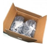 Тонер для kyocera universal lt-ky01 (tk-17) (короб,2х10кг) Тонер для kyocera universal lt-ky01 (tk-17) (короб,2х10кг)