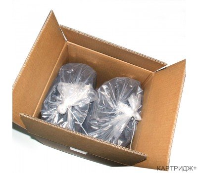 Тонер для kyocera universal  lt-ky01 (tk-17) (короб,2х10кг) 