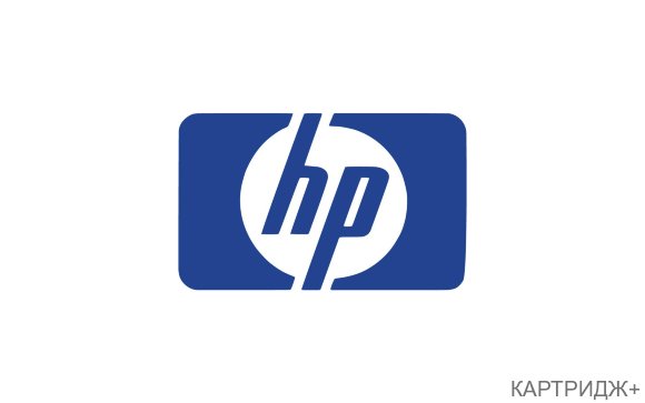 Картридж для (980) hp officejet enterprise x555/585 (d8j10a) black (256ml, pigment) myink