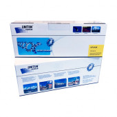 Картридж для hp color lj m452/m477 cf412x (410x) желтый (5k) uniton premium Картридж для hp color lj m452/m477 cf412x (410x) желтый (5k) uniton premium