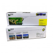Картридж для hp color lj m155/mfp m182/m183 w2412a (216a) желтый (0,85к) без чипа!!! uniton premium green line (eco protected) Картридж для hp color lj m155/mfp m182/m183 w2412a (216a) желтый (0,85к) без чипа!!! uniton premium green line (eco protected)