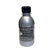 Тонер для hp color lj cp 1215/1515/1518/1525/см1312/cm1415 (фл,55,ч,polyester,tmc040, imex) silver atm Тонер для hp color lj cp 1215/1515/1518/1525/см1312/cm1415 (фл,55,ч,polyester,tmc040, imex) silver atm