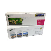 Картридж для hp color lj m155/mfp m182/m183 w2413a (216a) красный (0,85к) без чипа!!! uniton premium green line (eco protected) Картридж для hp color lj m155/mfp m182/m183 w2413a (216a) красный (0,85к) без чипа!!! uniton premium green line (eco protected)