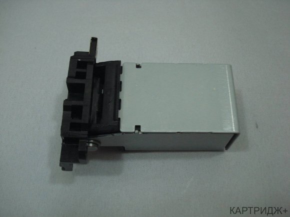 Кронштейн dadf правый samsung clx-6260/sl-m4070 (o) Кронштейн dadf правый samsung clx-6260/sl-m4070 (o)