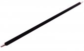 Вал заряда (PCR) Samsung ML-1510/1710/1750/SCX-4016/4216/4100/Phaser 3130/3210/WC PE16/PE114 (10шт Вал заряда (PCR) Samsung ML-1510/1710/1750/SCX-4016/4216/4100/Phaser 3130/3210/WC PE16/PE114 (10шт