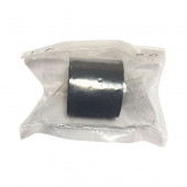 Резина ролика захвата для samsung ml-3310/3710/scx-4833/5637/proxpress m3320/m3820/4020 (cet), cet341051 Резина ролика захвата для samsung ml-3310/3710/scx-4833/5637/proxpress m3320/m3820/4020 (cet), cet341051