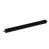 Резиновый (прижимной) вал samsung ml-2850/3310/scx 4824/4833/proxpress sl-m3320/phaser 3250/wc 3210 вспомогательный lt