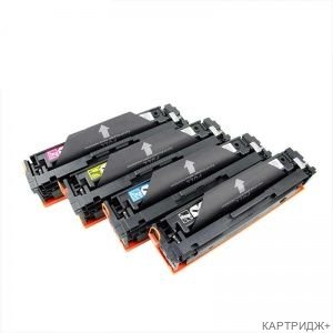 Картридж для hp color lj m154/ m180/ m181 cf530a (205a) ч (1,1k) uniton premium green line (eco protected) (для любого по) Картридж для hp color lj m154/ m180/ m181 cf530a (205a) ч (1,1k) uniton premium green line (eco protected) (для любого по)