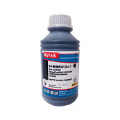 Чернила для canon (pfi-706mbk) imageprograf ipf9400/9400s/8400/8400s (500мл,matte black,pigment) ci-mbk412 v.1 everbrite™ myink Чернила для canon (pfi-706mbk) imageprograf ipf9400/9400s/8400/8400s (500мл,matte black,pigment) ci-mbk412 v.1 everbrite™ myink