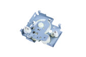 Редуктор в сборе HP LJ 4200/4300 (NV-RM1-0001) совместимый