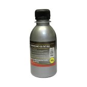 Тонер для panasonic kx-mb763/773 (kx-fat92a) (фл,80) silver atm