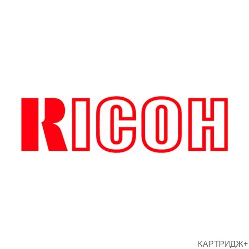 Датчик регистрации aficio 1015/1018 (o) Датчик регистрации aficio 1015/1018 (o)