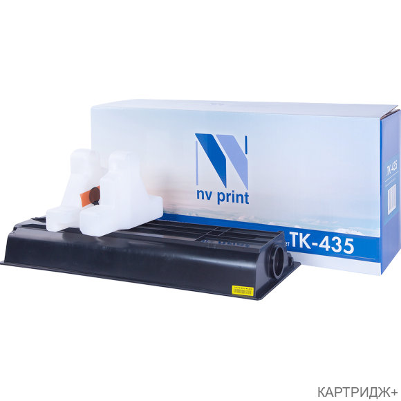 Картридж NVP совместимый NV-TK-435 