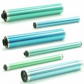 Барабан HP CE505A/CE505X/CF280A/CF280X, Canon CRG-719 High Quality  (с шестерней и хвостовиком )