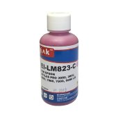 Чернила для epson (t0596) st pror2400/2880/ 3000/3800/7800/9800/7880/9880 (100мл, light magenta, pigment) ei-lm823-b everbrite™ myink Чернила для epson (t0596) st pror2400/2880/ 3000/3800/7800/9800/7880/9880 (100мл, light magenta, pigment) ei-lm823-b everbrite™ myink