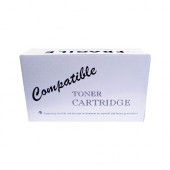 Картридж для hp lj p2035/2055 ce505a/ m401/mfp m425 cf280a/ canon lbp-6300 cartridge 719 universal (2,7k) (compatible) Картридж для hp lj p2035/2055 ce505a/ m401/mfp m425 cf280a/ canon lbp-6300 cartridge 719 universal (2,7k) (compatible)