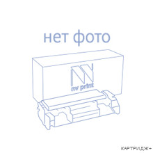 Комплект картриджей NVP совместимых NV-TK-5270 CMYK