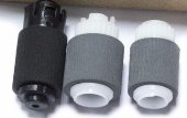 Ролик отделения hp color m154/m180/m181/m254/m280/m281 (cet), cet341043 Ролик отделения hp color m154/m180/m181/m254/m280/m281 (cet), cet341043