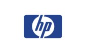 Картридж для hp lj p2055 ce505x (6,5k) (compatible) Картридж для hp lj p2055 ce505x (6,5k) (compatible)