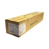 Картридж для (dk-1150) kyocera ecosys p2040/p2235/m2040/m2135/m2635 (150k) drum unit (cet), cet8997 Картридж для (dk-1150) kyocera ecosys p2040/p2235/m2040/m2135/m2635 (150k) drum unit (cet), cet8997