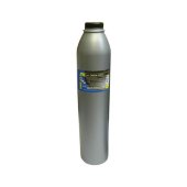 Тонер для canon fc/pc (фл,1кг) silver atm