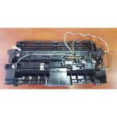 Главный двигатель hp p1102/m1132/m1212/m1214/m1217 (o) Главный двигатель hp p1102/m1132/m1212/m1214/m1217 (o)
