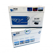 Картридж для brother hl-l5000/6300/6400/dcp-l5500/6600/mfc-5700/6800 tn-3480 (8k) uniton premium Картридж для brother hl-l5000/6300/6400/dcp-l5500/6600/mfc-5700/6800 tn-3480 (8k) uniton premium