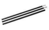 Вал проявки (Developer Roller) для Samsung CLP-310/310N/315, CLX-3170FN/3175 (ELP Imaging®) совместимый