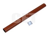 Термопленка для hp color m452/mfp m377/m477 (верхняя) (cet), cet311001