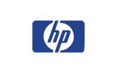Картридж для hp color lj m454,mfp m479 w2030a (415a) ч (2,4k) (ограниченное применение, для по 002_2208a) myink Картридж для hp color lj m454,mfp m479 w2030a (415a) ч (2,4k) (ограниченное применение, для по 002_2208a) myink
