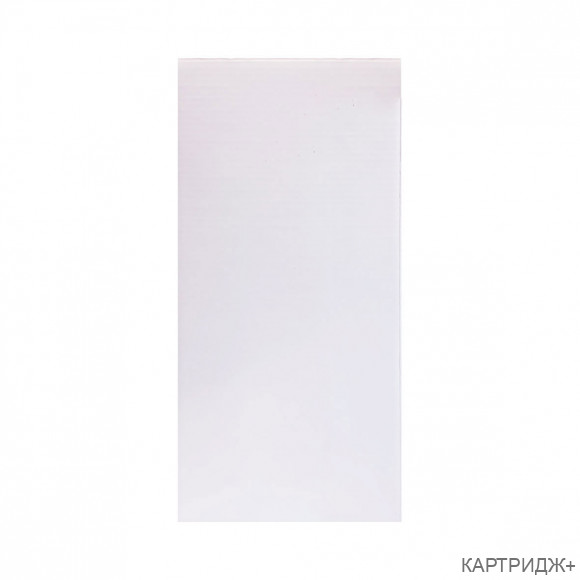 Картридж для canon pfi-1700c ipf pro 2000/4000/4000s/6000s cyan (700ml, pigment) myink