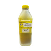 Тонер для xerox versalink c7020/c7025/c7030/c7000 (фл,252+28(носитель),желт) silver atm Тонер для xerox versalink c7020/c7025/c7030/c7000 (фл,252+28(носитель),желт) silver atm