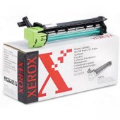 Копи-Картридж Xerox 013R00551/013R00552 XD100/102/104/120/155 Копи-Картридж Xerox 013R00551/013R00552 XD100/102/104/120/155