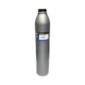 Тонер для toshiba e-studio -163/165/166/167/203/205/206/207/232 (фл,675) silver atm