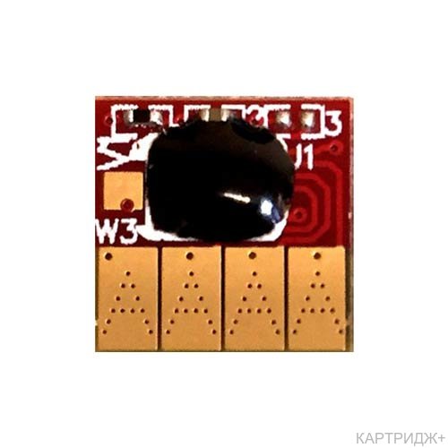 Чип к-жа (970xl) hp officejet pro x451/476/551/576 black unitech(apex) Чип к-жа (970xl) hp officejet pro x451/476/551/576 black unitech(apex)